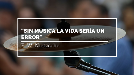 10 canciones para elevar el estado de ánimo