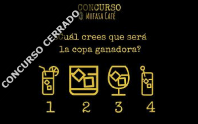 Consigue una botella gratis: participa en nuestro concurso de Facebook